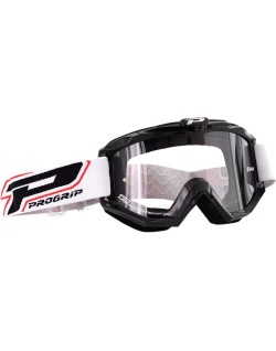 GOGGLE 3201 ATZAKI BK