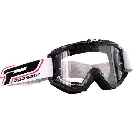 GOGGLE 3201 ATZAKI BK