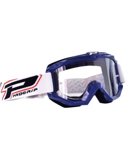 GOGGLE 3201 ATZAKI BL