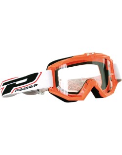 GOGGLE 3201 ATZAKI OR