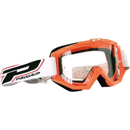 GOGGLE 3201 ATZAKI OR