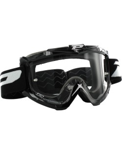 GOGGLE 3301 BASIC BLACK