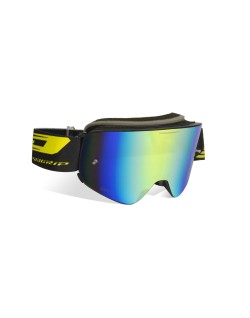GOGGLES 3205 MAGNET YELLO