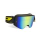 GOGGLES 3205 MAGNET YELLO