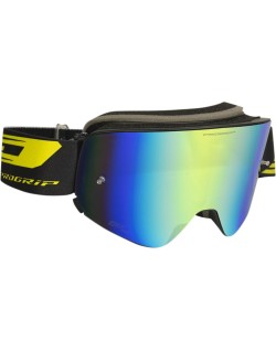 GOGGLES 3205 MAGNET YELLO
