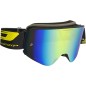GOGGLES 3205 MAGNET YELLO