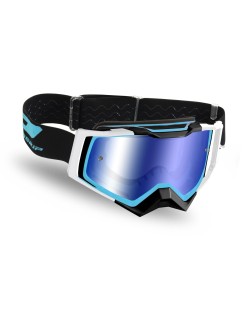 GOGGLES 3309 RAPID BRW/MIR RD