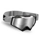 GOGGLES 3309 RAPID GBW/MIR GR