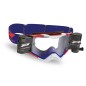 GOGGLES 3309 RAPID RWB+ROLLOFF