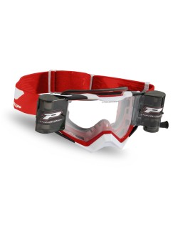 GOGGLES 3309 RAPID TFB+ROLLOFF