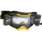 GOGGLES 3309 RAPID GGB+ROLLOFF