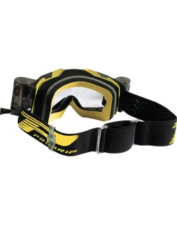 GOGGLES 3309 RAPID GGB+ROLLOFF