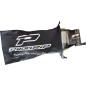GOGGLES 3309 RAPID GGB+ROLLOFF