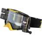 GOGGLES 3309 RAPID GGB+ROLLOFF