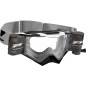 GOGGLES 3309 RAPID GBW+ROLLOFF