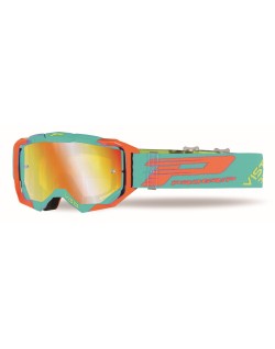 GOGGLE VIST BILIARD GNOR
