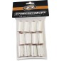 PROGRIP ROLL OFF FILMS 12PCS