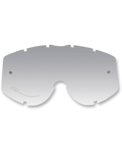 LENS 3201/3204/3301/3450 CLEAR