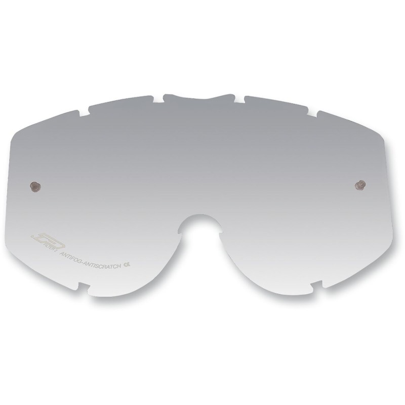 LENS 3201/3204/3301/3450 CLEAR