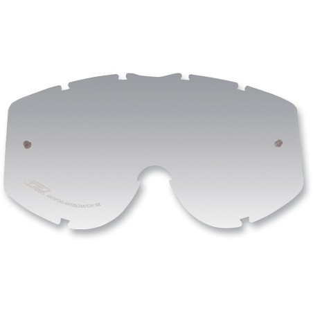 LENS 3201/3204/3301/3450 CLEAR