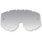 LENS 3201/3204/3301/3450 CLEAR