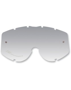 LENS DOUBLE ANTIFOG