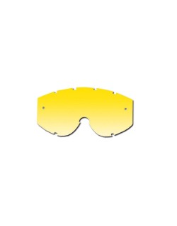 LENS 3201/3204/3301/3450 YE