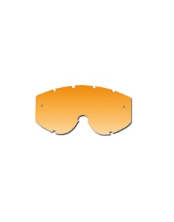 LENS 3201/3204/3301/3450 OR