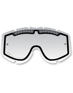 LENS LIGHT SENSITIVE