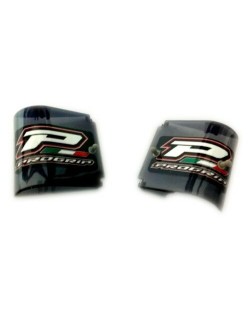 ROLLOFF REPLACEMENT COVER