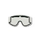 LENS DOUBLE LIGHT ROLLOFF