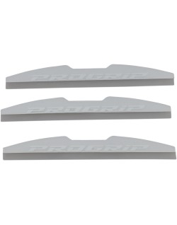 PROGRIP MUD FLAP 3PCS