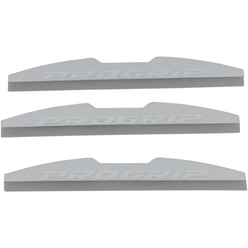 PROGRIP MUD FLAP 3PCS
