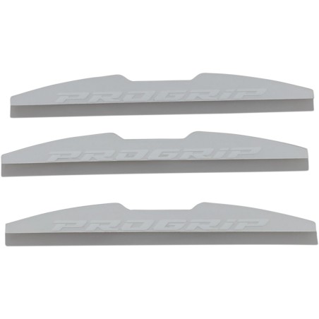 PROGRIP MUD FLAP 3PCS