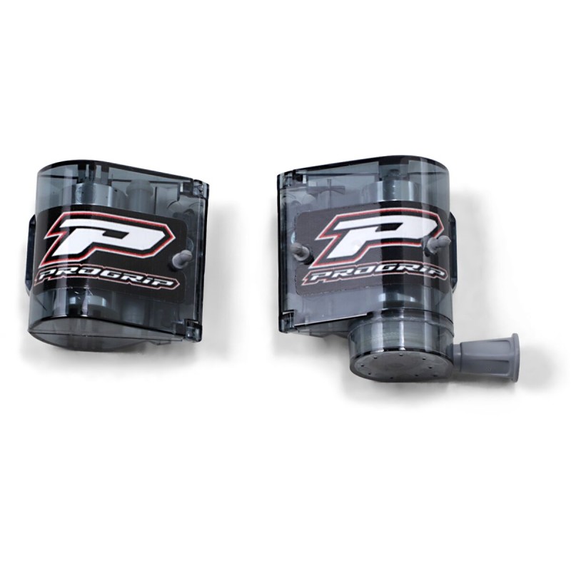 PROGRIP ROLL OFF SET XL 4CM