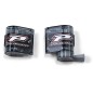 PROGRIP ROLL OFF SET XL 4CM