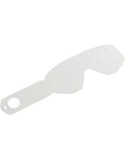 PROGRIP TEAR OFF'S 10PCS