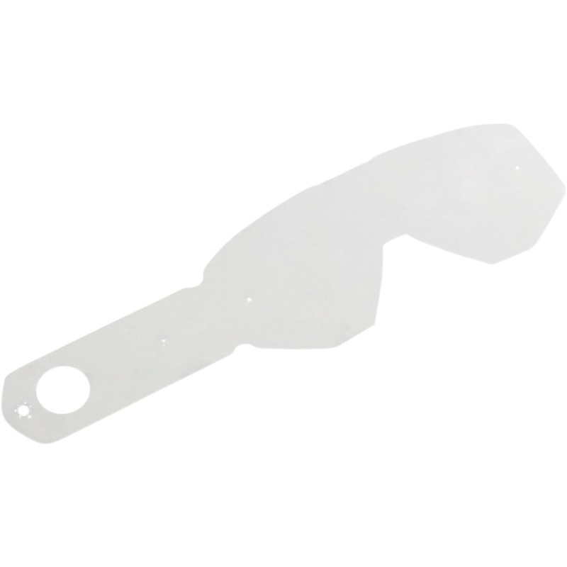PROGRIP TEAR OFF'S 10PCS