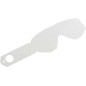 PROGRIP TEAR OFF'S 10PCS