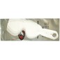 PROGRIP TEAR OFF'S 10PCS