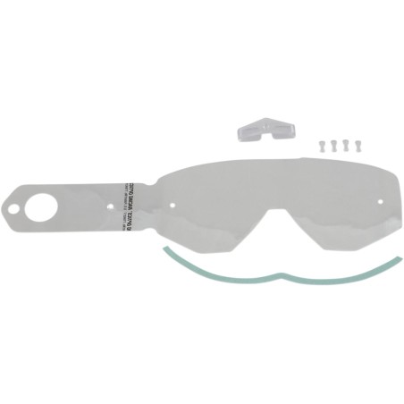 PROGRIP TEAR OFF'S LAM 7P