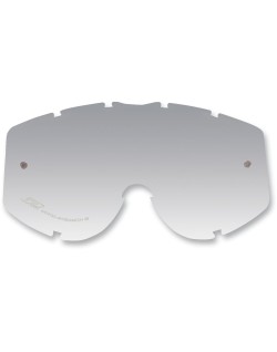 LENS LIGHTSENS. DOUBLE CLEAR