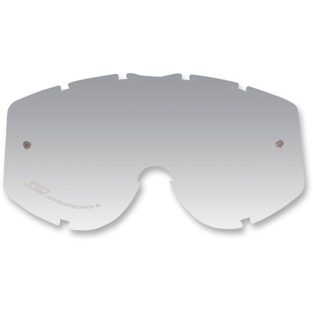 LENS LIGHTSENS. DOUBLE CLEAR