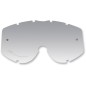 LENS LIGHTSENS. DOUBLE CLEAR