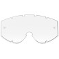 VISTA CLEAR LENS 3310