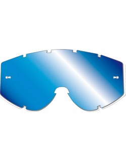 VISTA LENS 3346 MIRROR BL