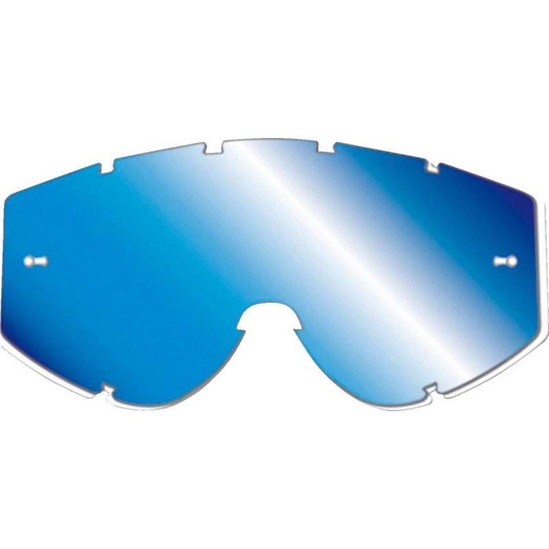 VISTA LENS 3346 MIRROR BL