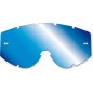 VISTA LENS 3346 MIRROR BL