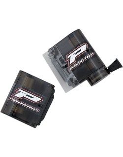 PROGRIP VISTA ROLL OFF XXL