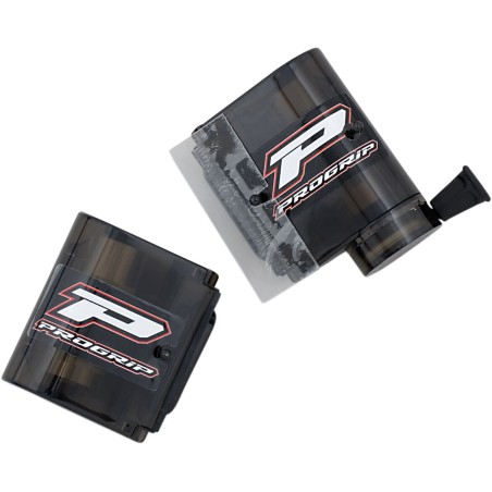 PROGRIP VISTA ROLL OFF XXL